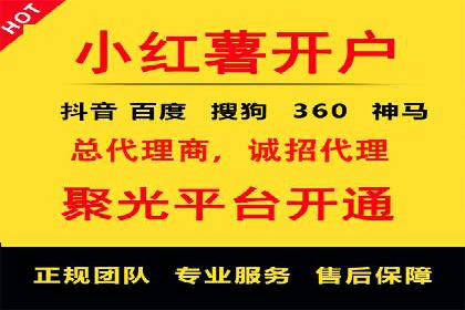 XX行业竞价广告的创意与执行：一则成功案例剖析