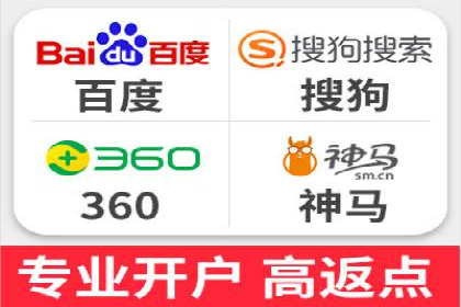 案例解析：信息流广告如何助力品牌快速崛起